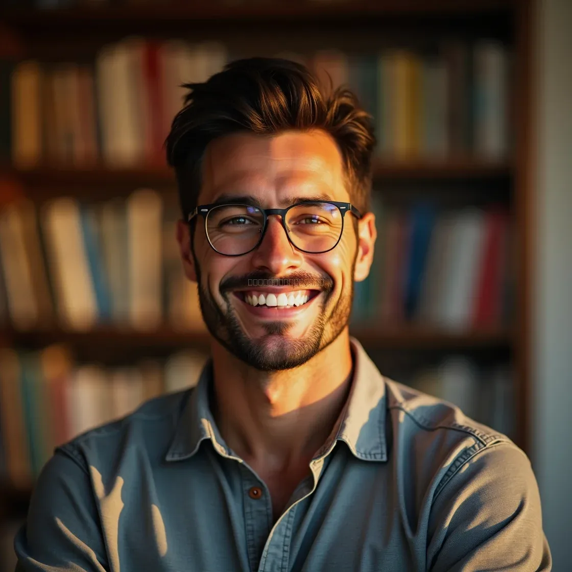 Carlos Méndez
