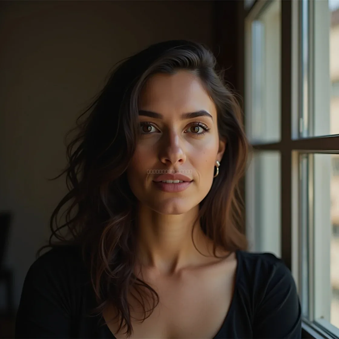 Mariana López